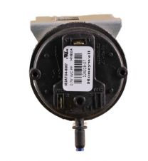 Lennox 11J14 0.75" PRESSURE SWITCH